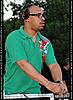 Chicago SummerDance 6-23-2004 0002.JPG